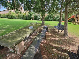 Casa vacanze Urbania  36