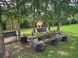Holiday cottage Urbania  33