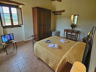 Holiday cottage Urbania Features 18