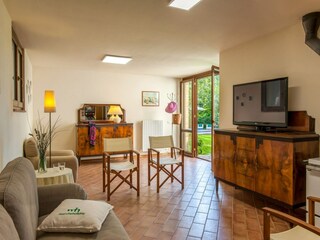 Villa Santa Vittoria in Matenano Kenmerken 20