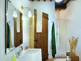 Villa Santa Vittoria in Matenano Features 28
