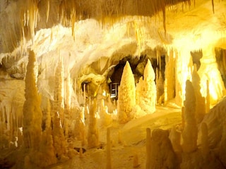 Villa Santa Vittoria in Matenano Entorno 34