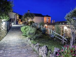 Holiday house Belvilla by Oyo Santa Caterina - Santa Vittoria in Matenano - image1