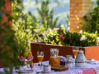 Holiday house Santa Vittoria in Matenano  40