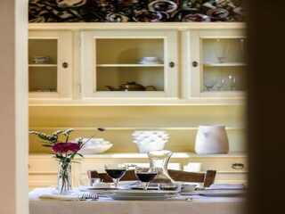 Apartamento Santa Vittoria in Matenano  39