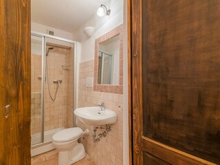 Casa per le vacanze Santa Vittoria in Matenano Caratteristiche 19