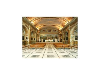 Maison de vacances Santa Vittoria in Matenano Environnement 34