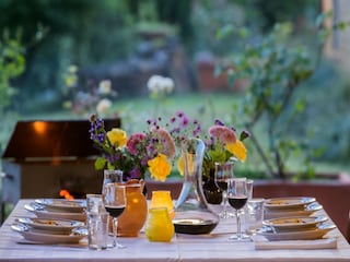 Holiday house Santa Vittoria in Matenano  39