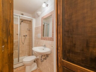 Holiday house Santa Vittoria in Matenano Features 28