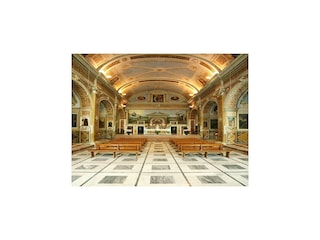 Apartment Santa Vittoria in Matenano Umgebung 28