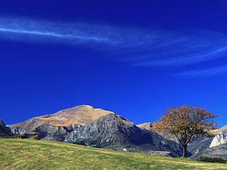Apartment Santa Vittoria in Matenano Umgebung 32