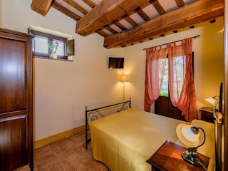 Apartment Santa Vittoria in Matenano Ausstattung 22