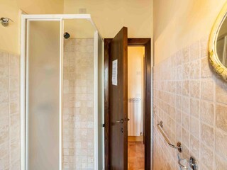 Apartment Santa Vittoria in Matenano Ausstattung 26