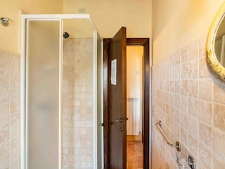 Apartment Santa Vittoria in Matenano Features 26