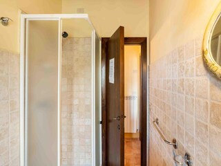 Appartement Santa Vittoria in Matenano Kenmerken 25