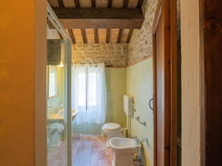 Apartment Santa Vittoria in Matenano Ausstattung 34