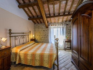 Apartment Santa Vittoria in Matenano Ausstattung 25