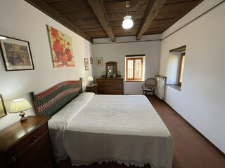 Villa Amandola Équipement 26