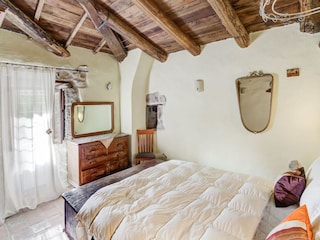 Vakantiehuisje Ascoli Piceno (Stadt) Kenmerken 9