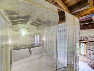 Vakantiehuisje Ascoli Piceno (Stadt) Kenmerken 12
