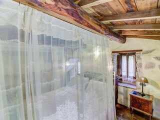 Maison de vacances Ascoli Piceno (Stadt) Équipement 15