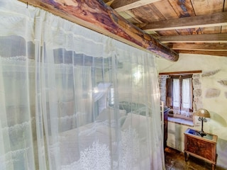 Vakantiehuisje Ascoli Piceno (Stadt) Kenmerken 19