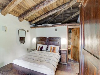 Cottage Ascoli Piceno (Stadt) Ausstattung 14