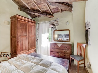 Vakantiehuisje Ascoli Piceno (Stadt) Kenmerken 15