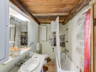 Casa de vacaciones Ascoli Piceno (Stadt) Características 16