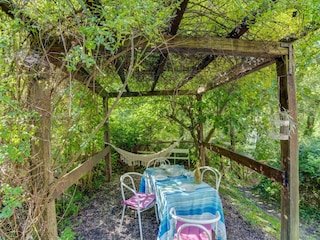 Cottage Ascoli Piceno (Stadt) Außenaufnahme 6
