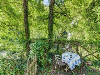 Cottage Ascoli Piceno (Stadt) Außenaufnahme 7