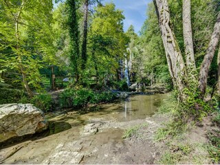 Vakantiehuisje Ascoli Piceno (Stadt) Omgeving 41