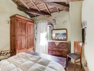 Maison de vacances Ascoli Piceno (Stadt) Équipement 16