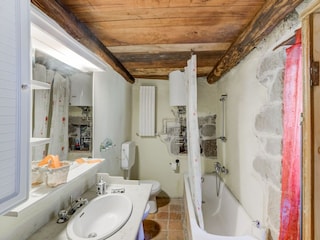 Cottage Ascoli Piceno (Stadt) Ausstattung 22