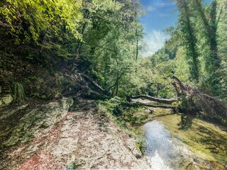 Casa vacanze Ascoli Piceno (Stadt) Ambiente 30