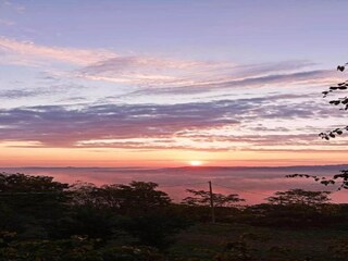 Casa de vacaciones Ascoli Piceno (Stadt) Entorno 25