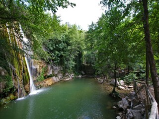 Vakantiehuisje Ascoli Piceno (Stadt) Omgeving 33