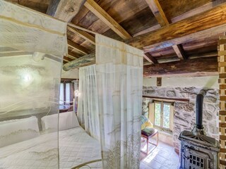Vakantiehuisje Ascoli Piceno (Stadt) Kenmerken 25