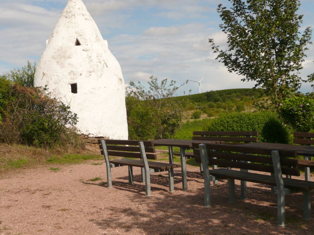 Trullo