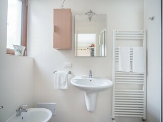 Holiday cottage Alberobello Features 29