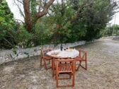 Holiday cottage Cisternino Outdoor Recording 1