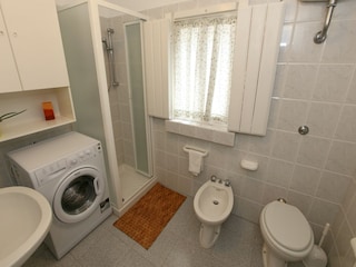 Vakantiehuisje Cisternino Kenmerken 12