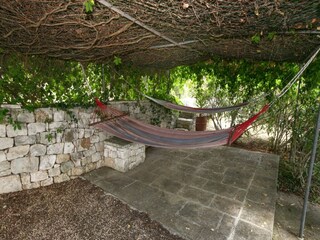 Casa de vacaciones Cisternino  40