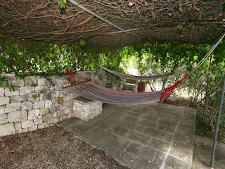 Cottage Cisternino  65