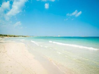 Cottage Cisternino Umgebung 35