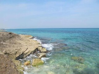 Holiday cottage Cisternino Environment 15