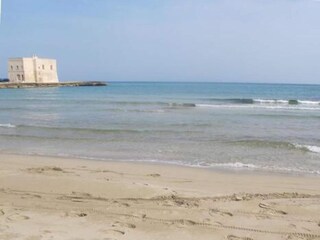 Cottage Cisternino Umgebung 37