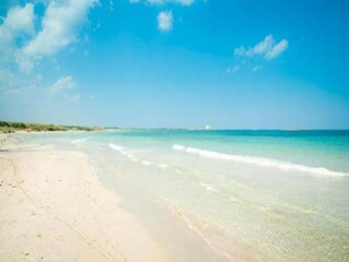 Vakantiehuisje Cisternino Omgeving 22