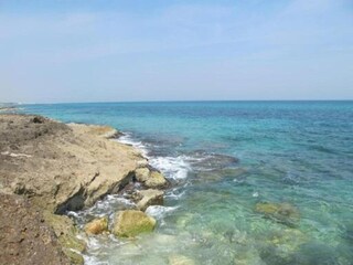 Cottage Cisternino Umgebung 42