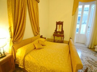 Holiday house Merine di Lizzanello Features 15
